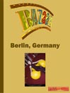 Berlin, Germany